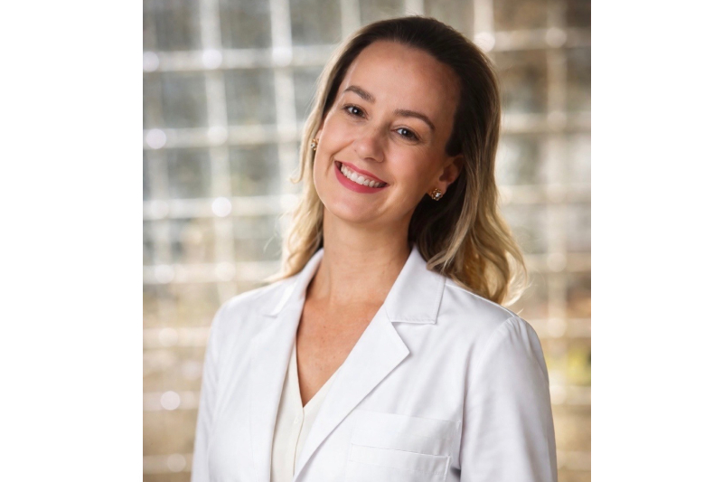 Top Dentist in East Boston
